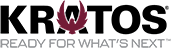 Kratos logo